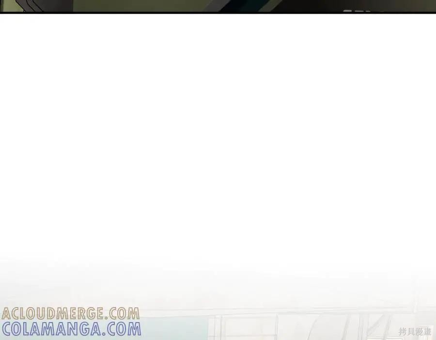 第64话 第49页