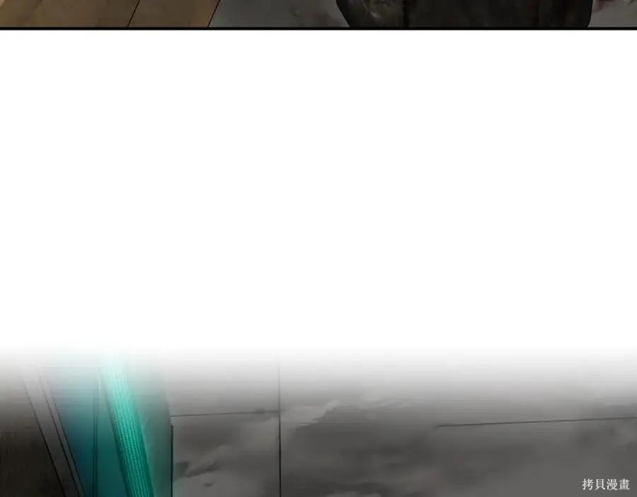 第64话 第60页