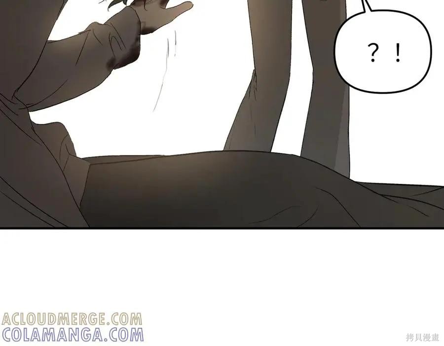 第64话 第65页