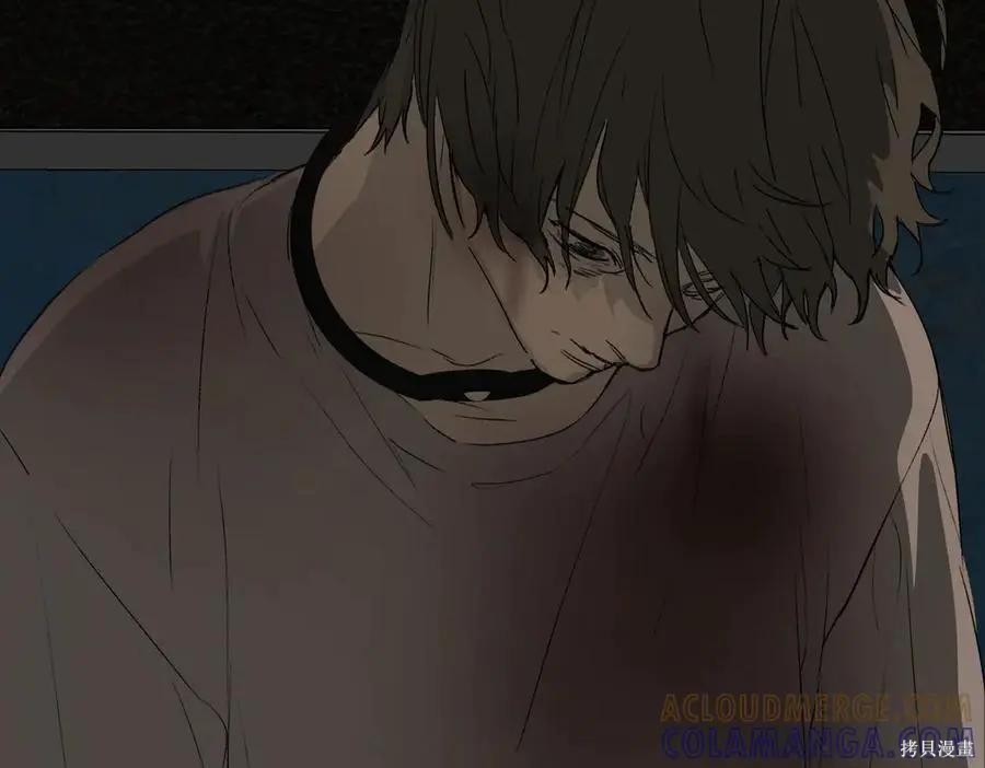 第64话 第69页