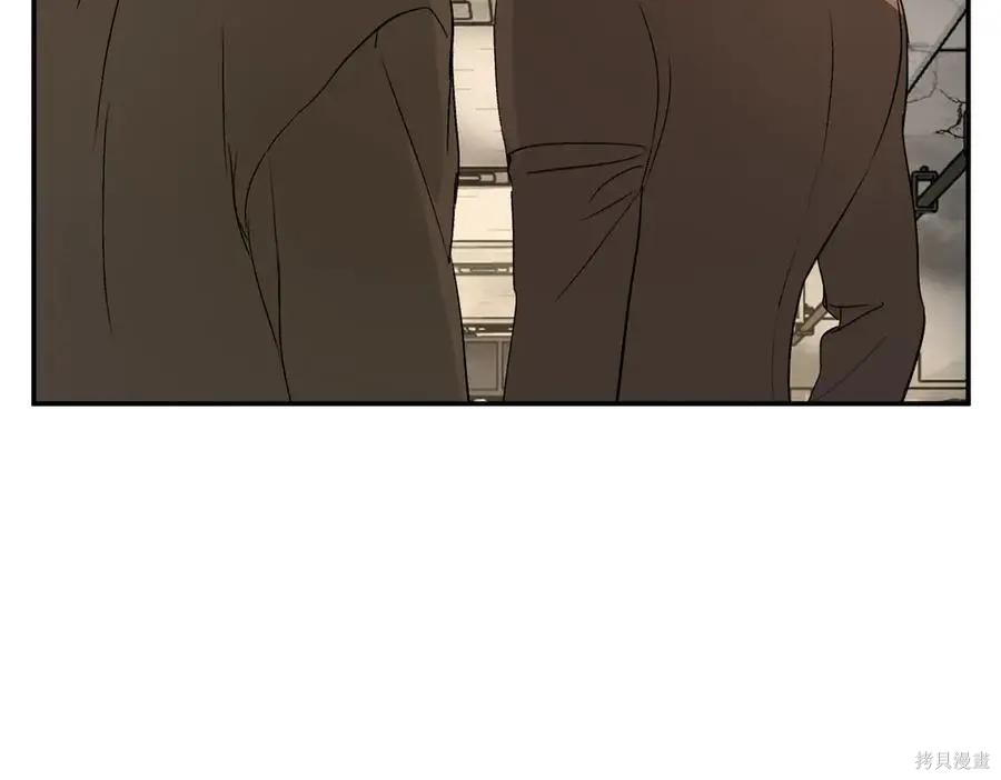 第64话 第102页