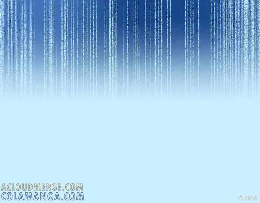 第64话 第149页