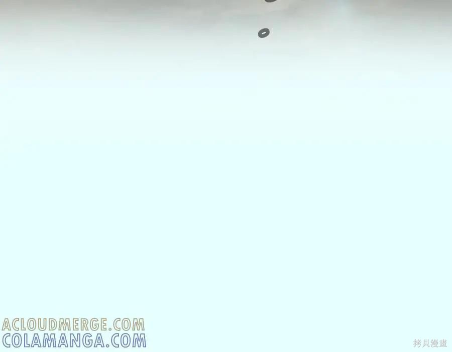 第64话 第177页