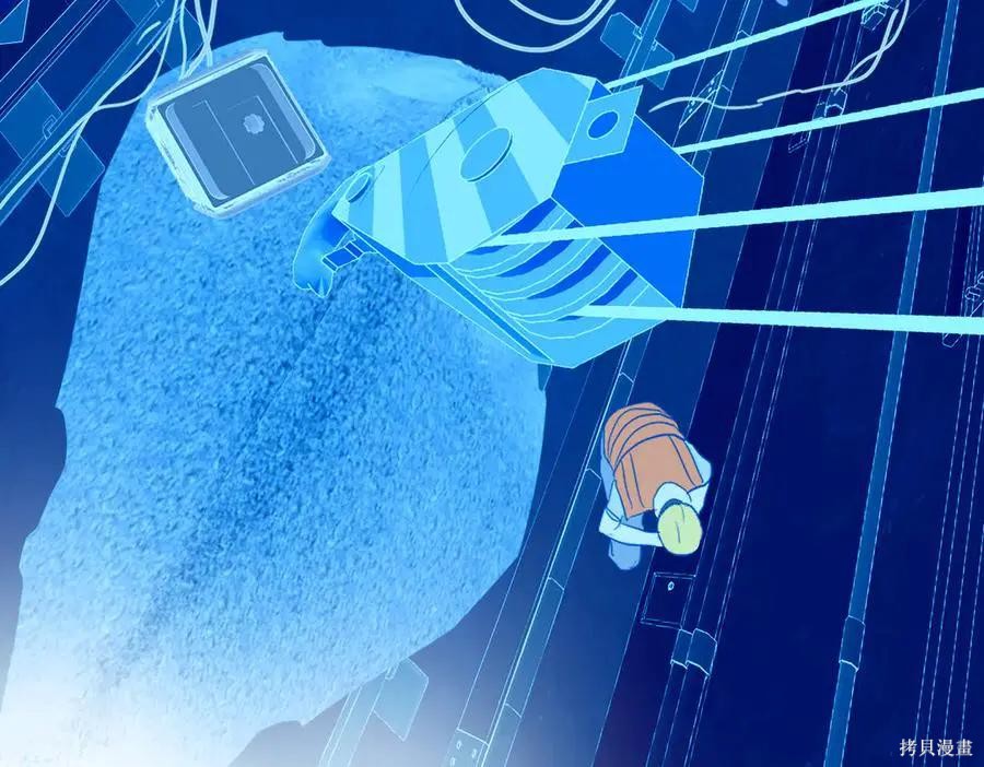 第64话 第188页