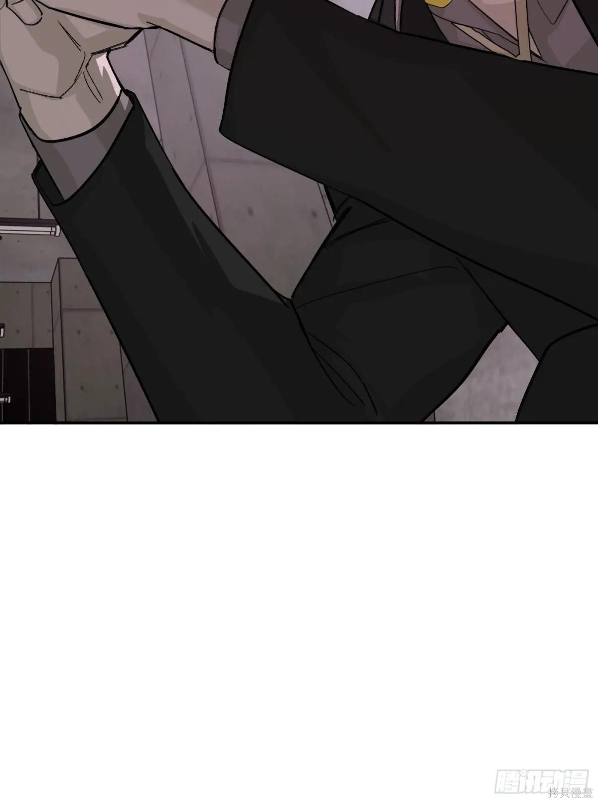 第08话 第123页
