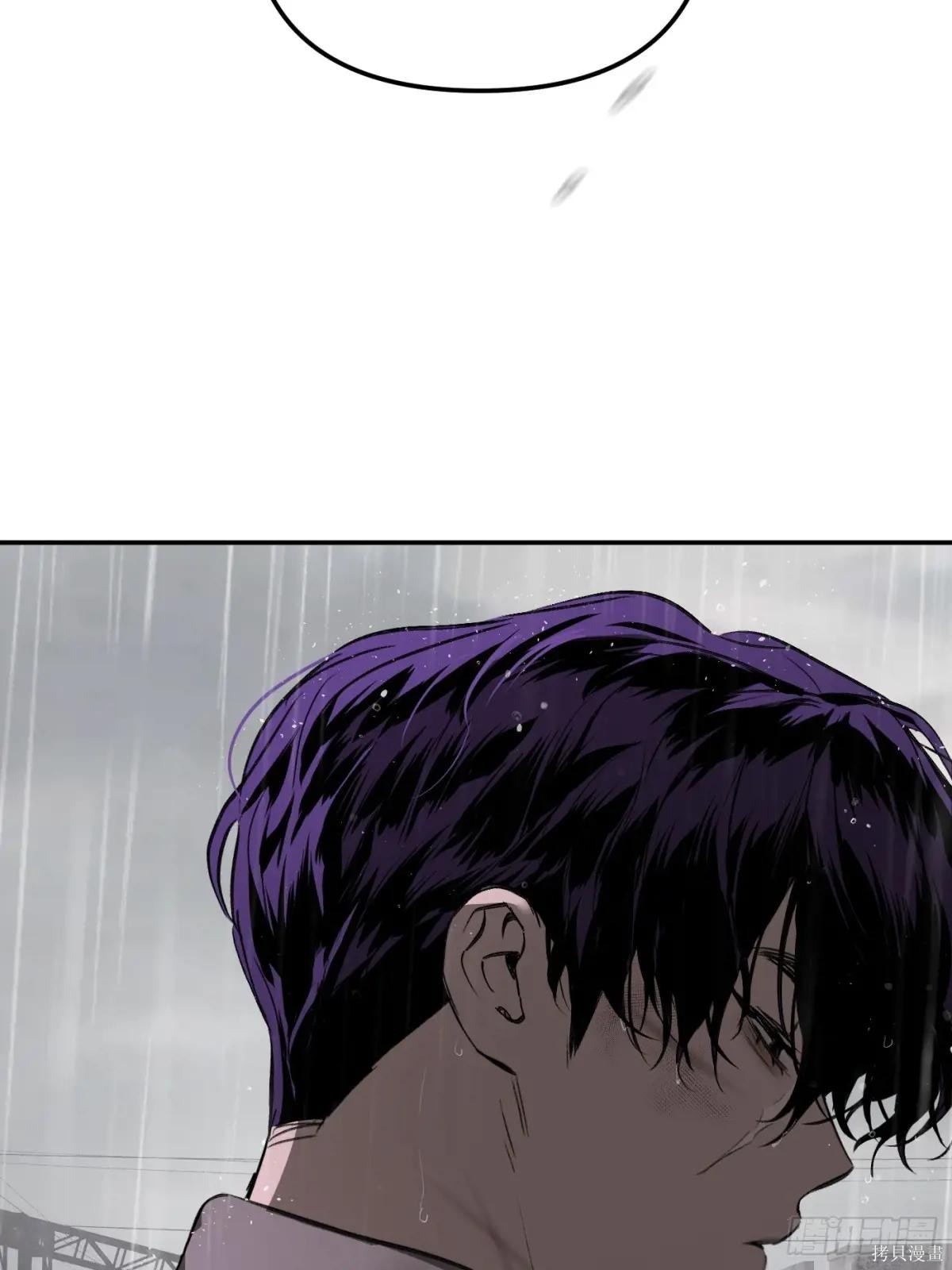 第35话 第88页