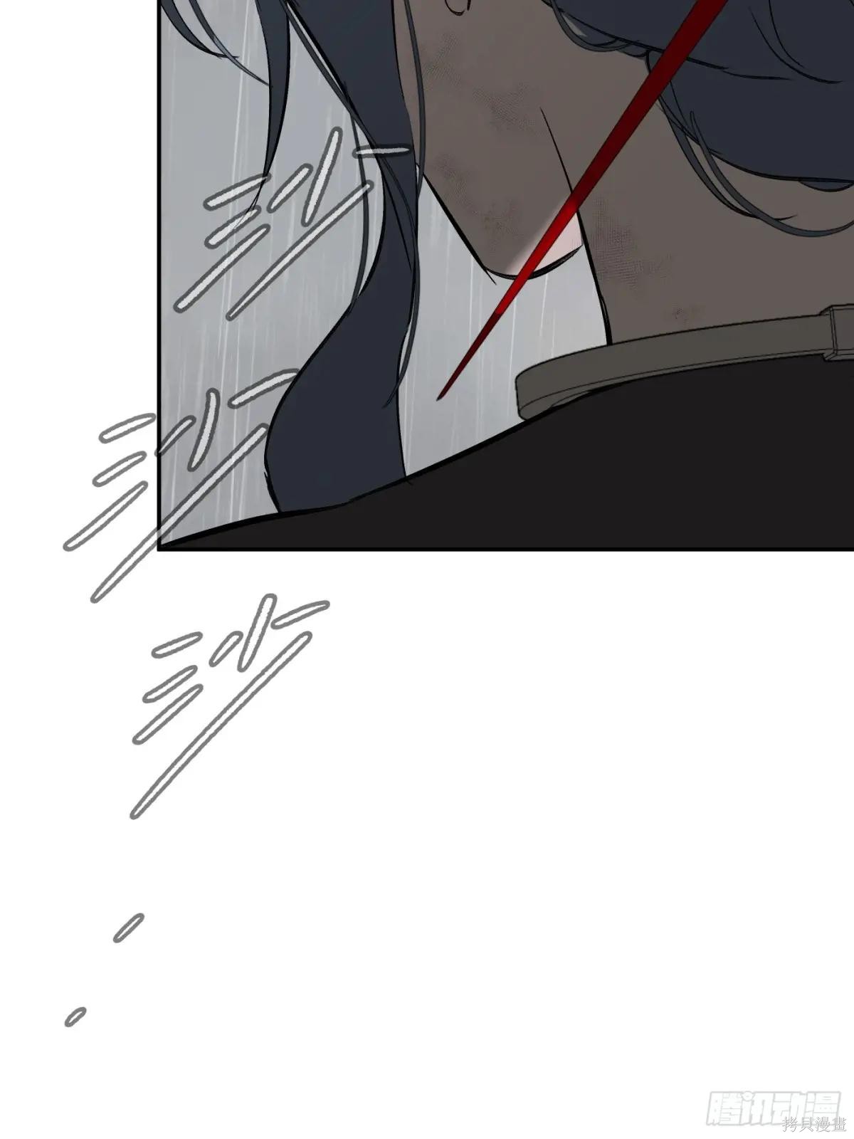 第35话 第102页