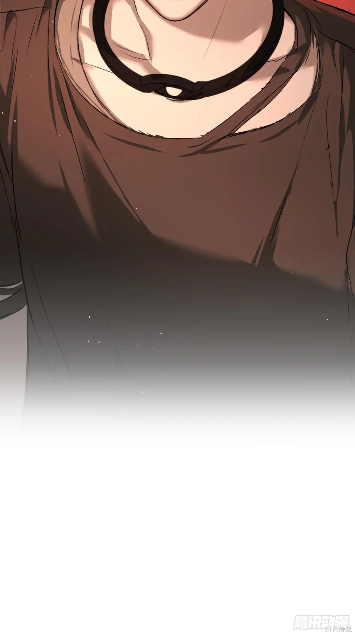 第38话 第31页