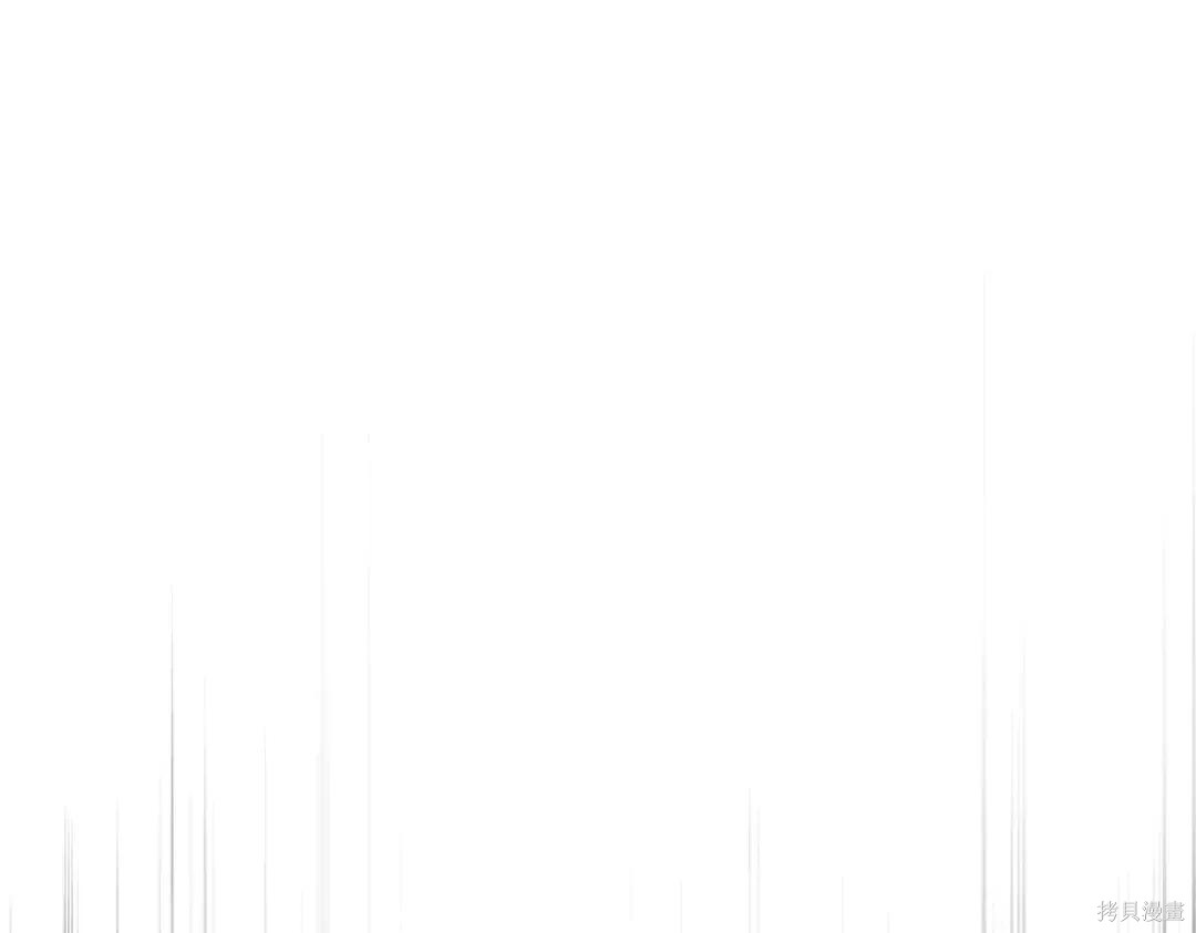 第71话 第27页