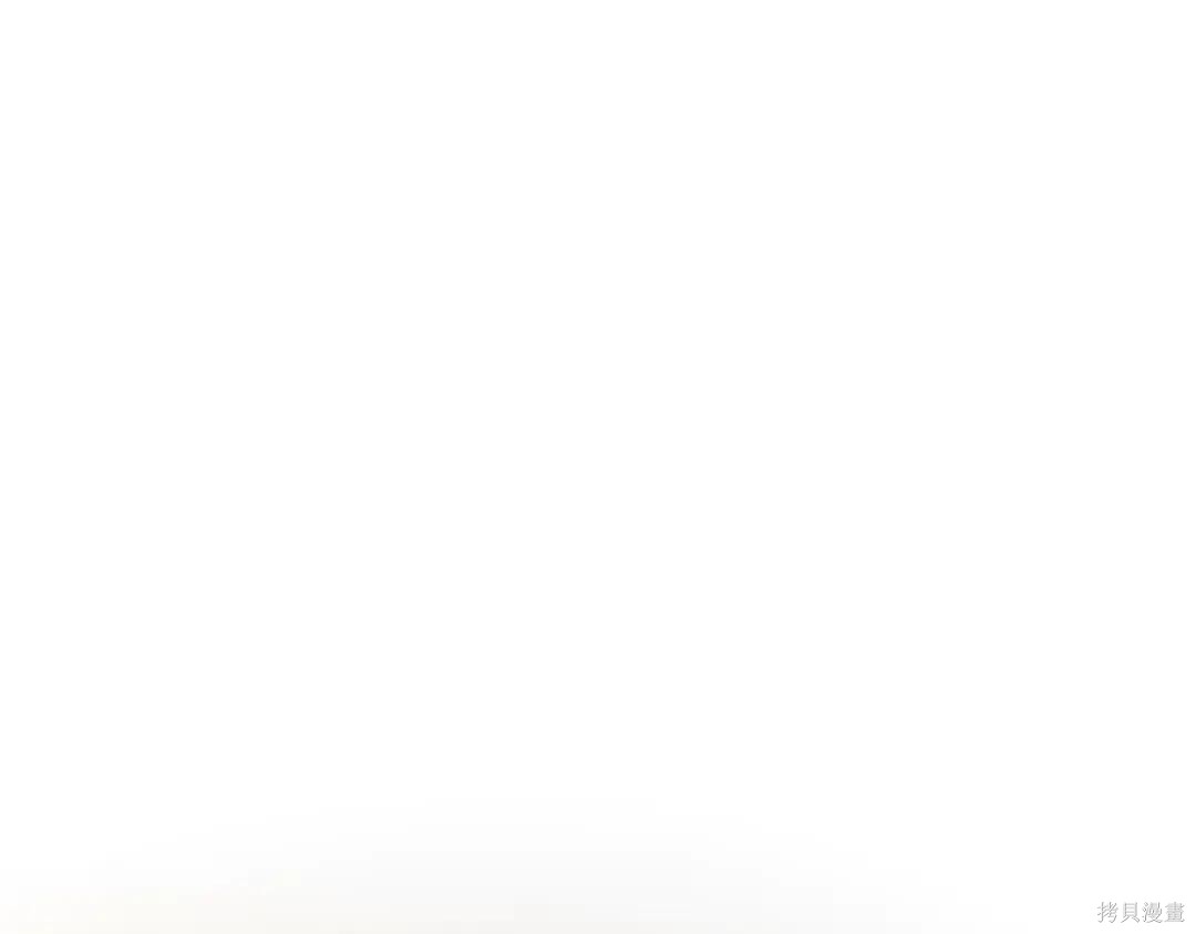 第71话 第64页