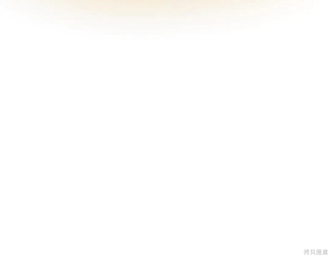 第71话 第67页