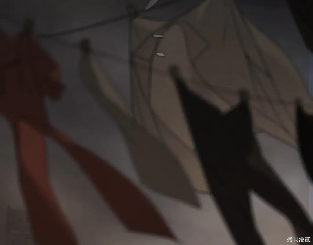 第71话 第114页