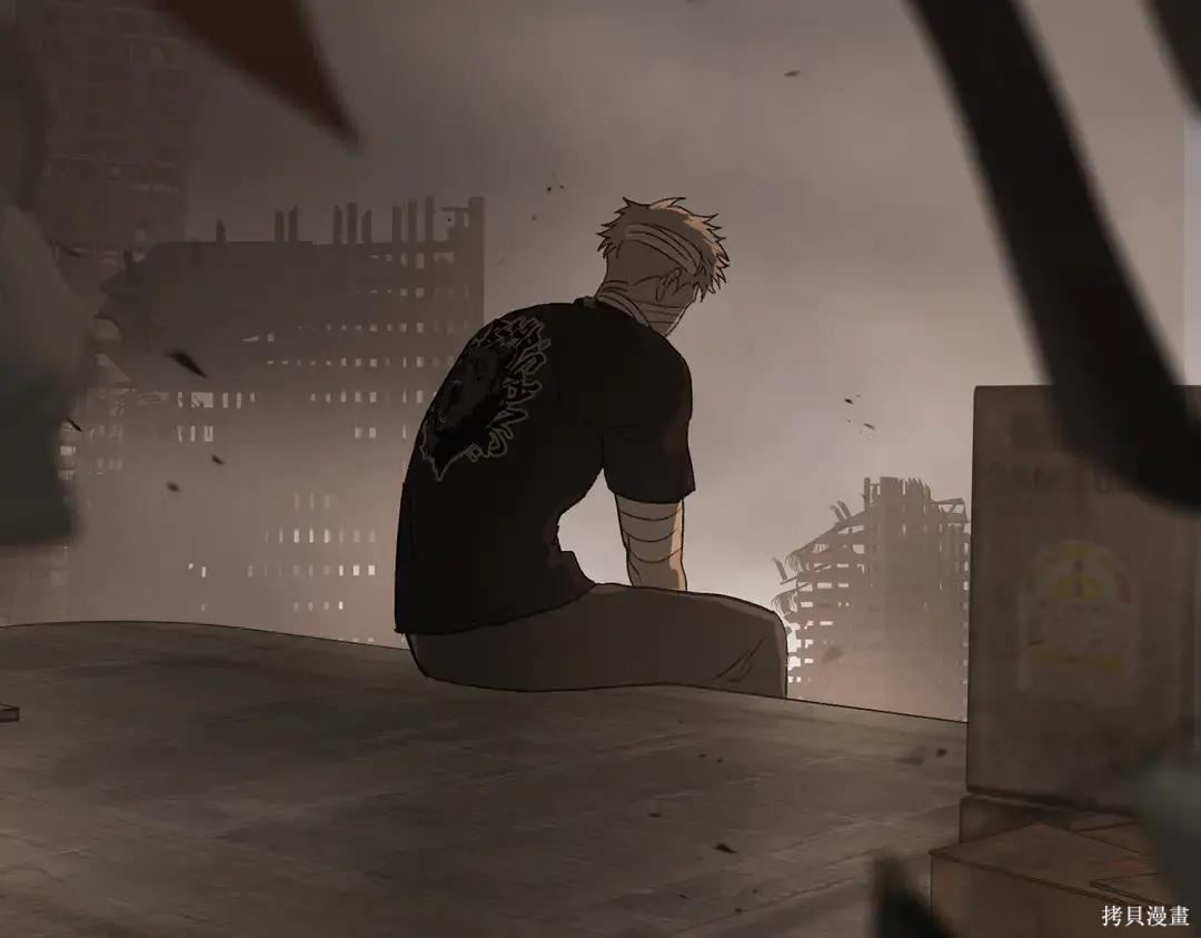 第71话 第115页