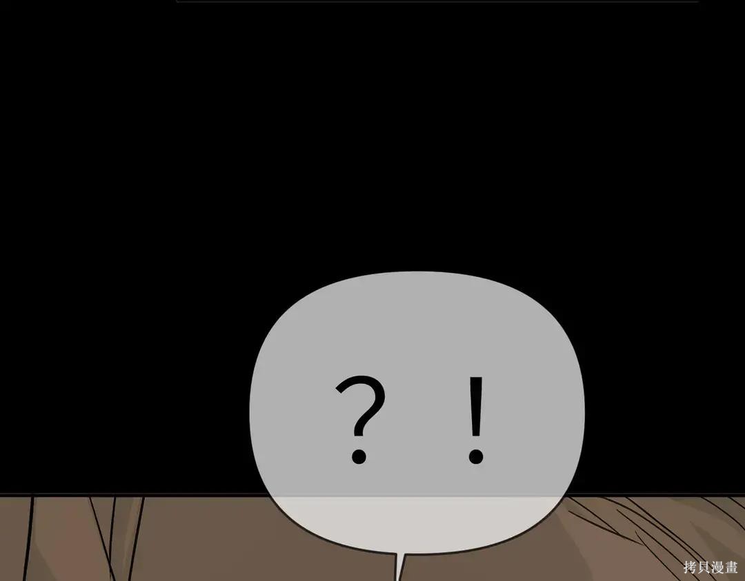 第71话 第129页