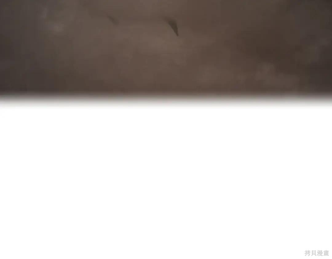 第71话 第150页