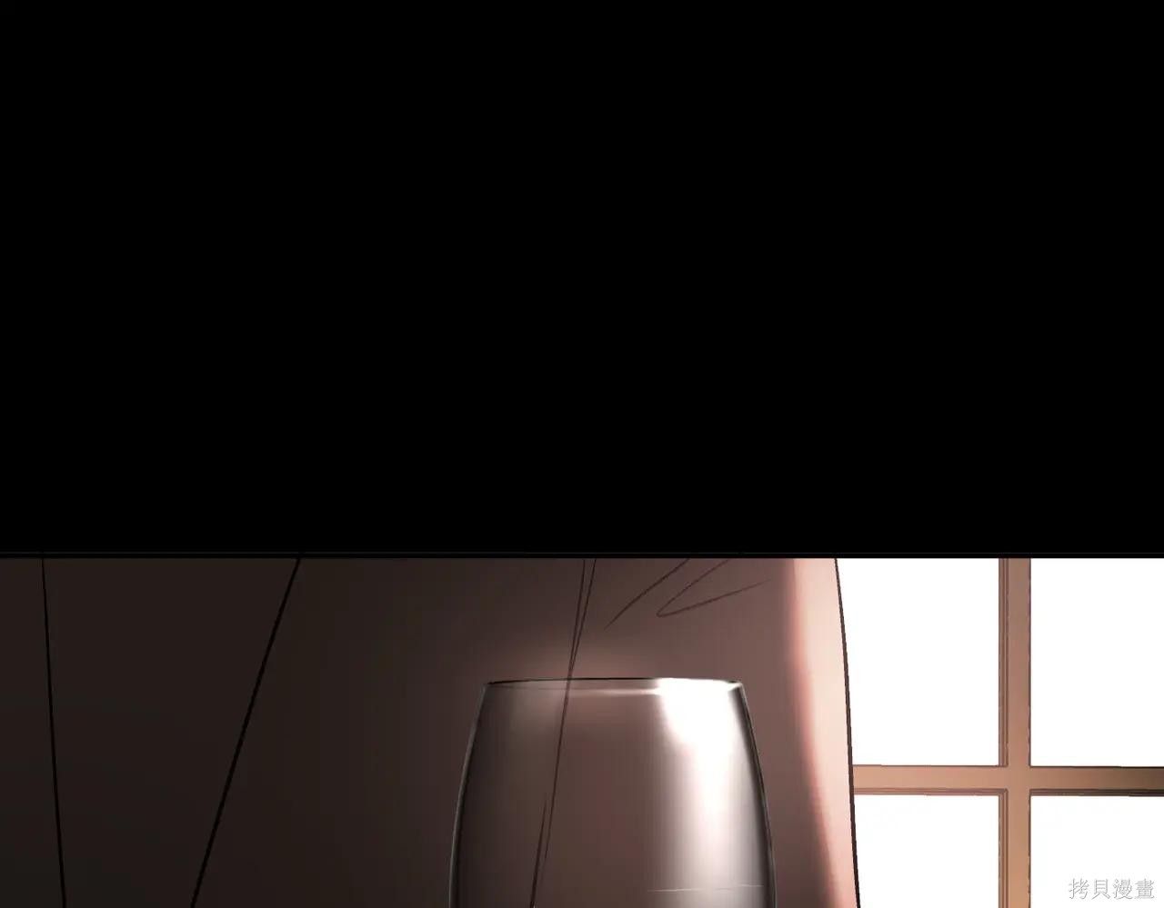 第52话 第160页