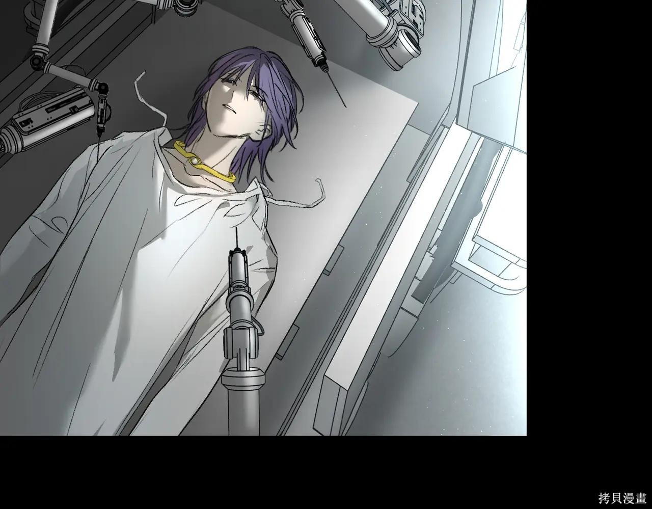 第52话 第242页