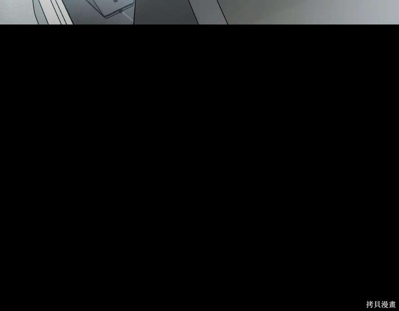 第52话 第248页