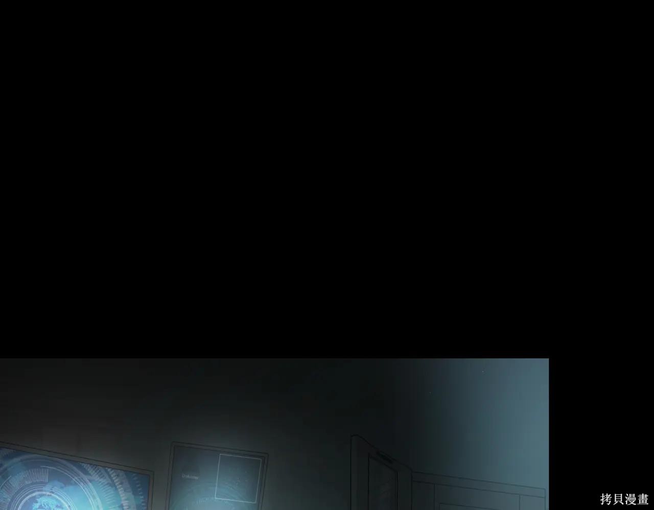第52话 第274页