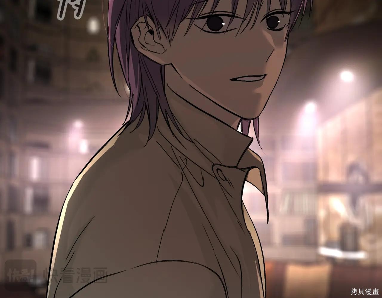 第50话 第104页