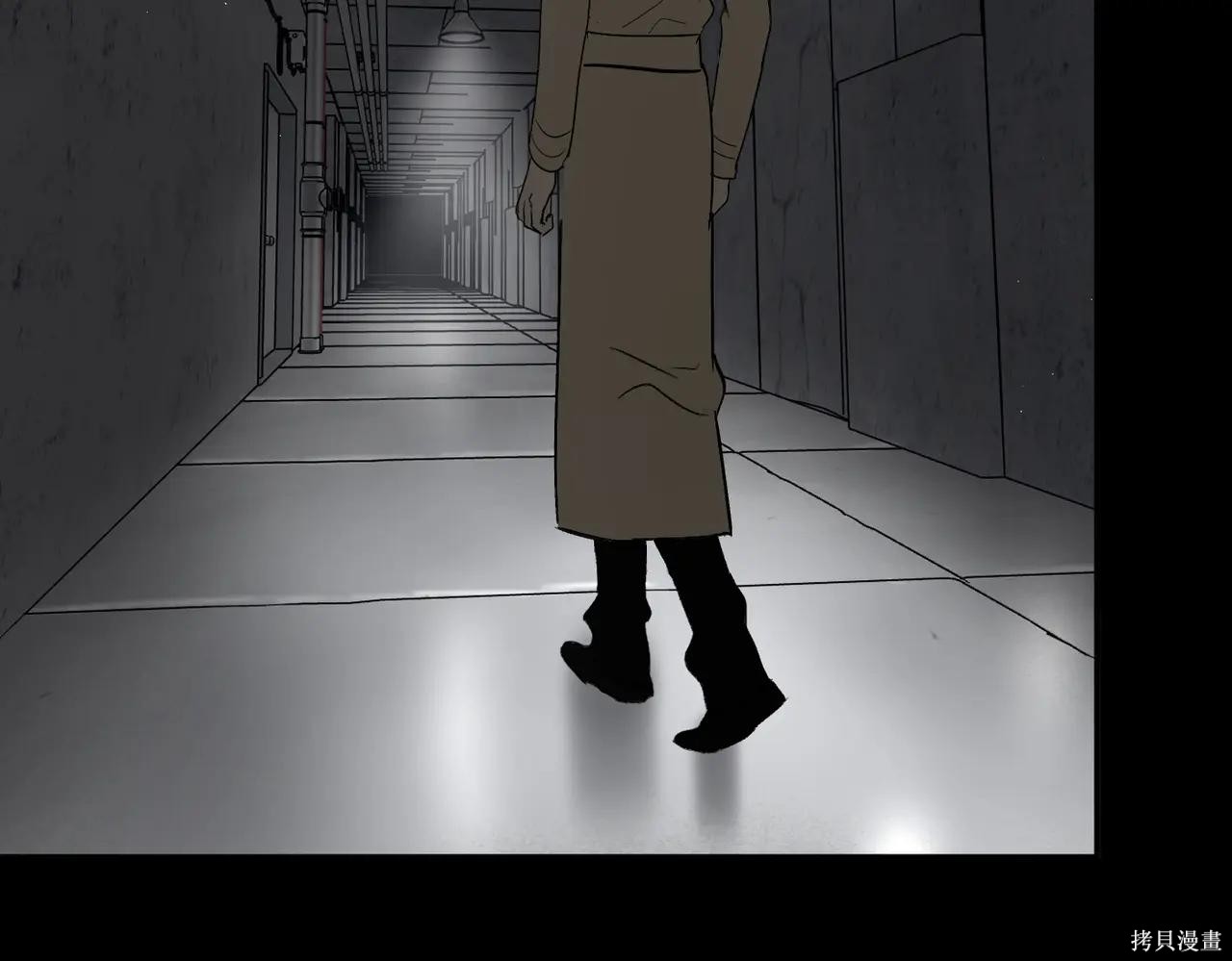 第50话 第224页