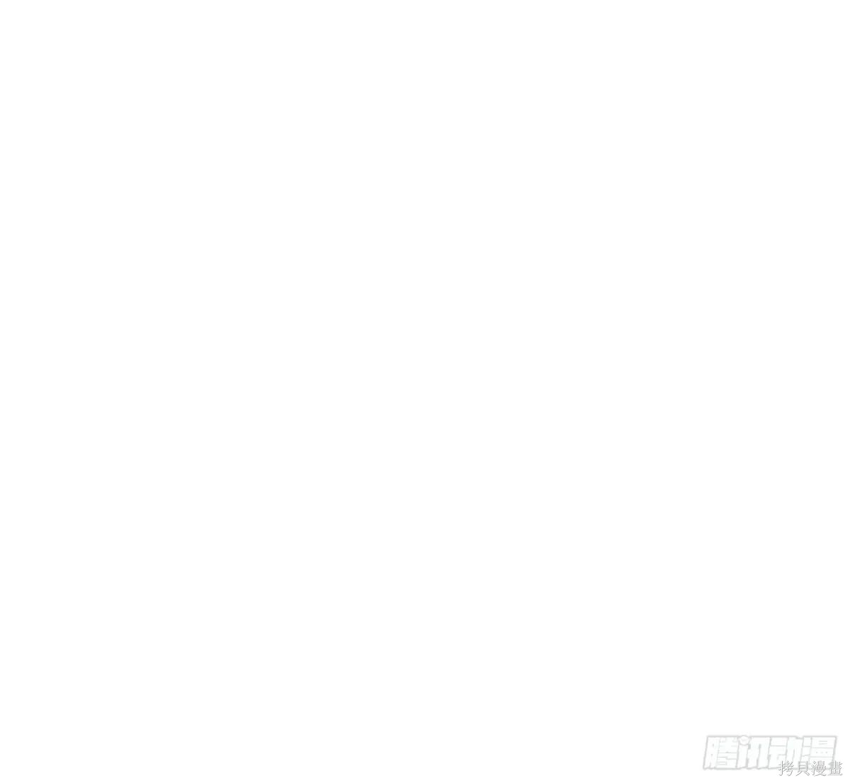 第02话 第130页