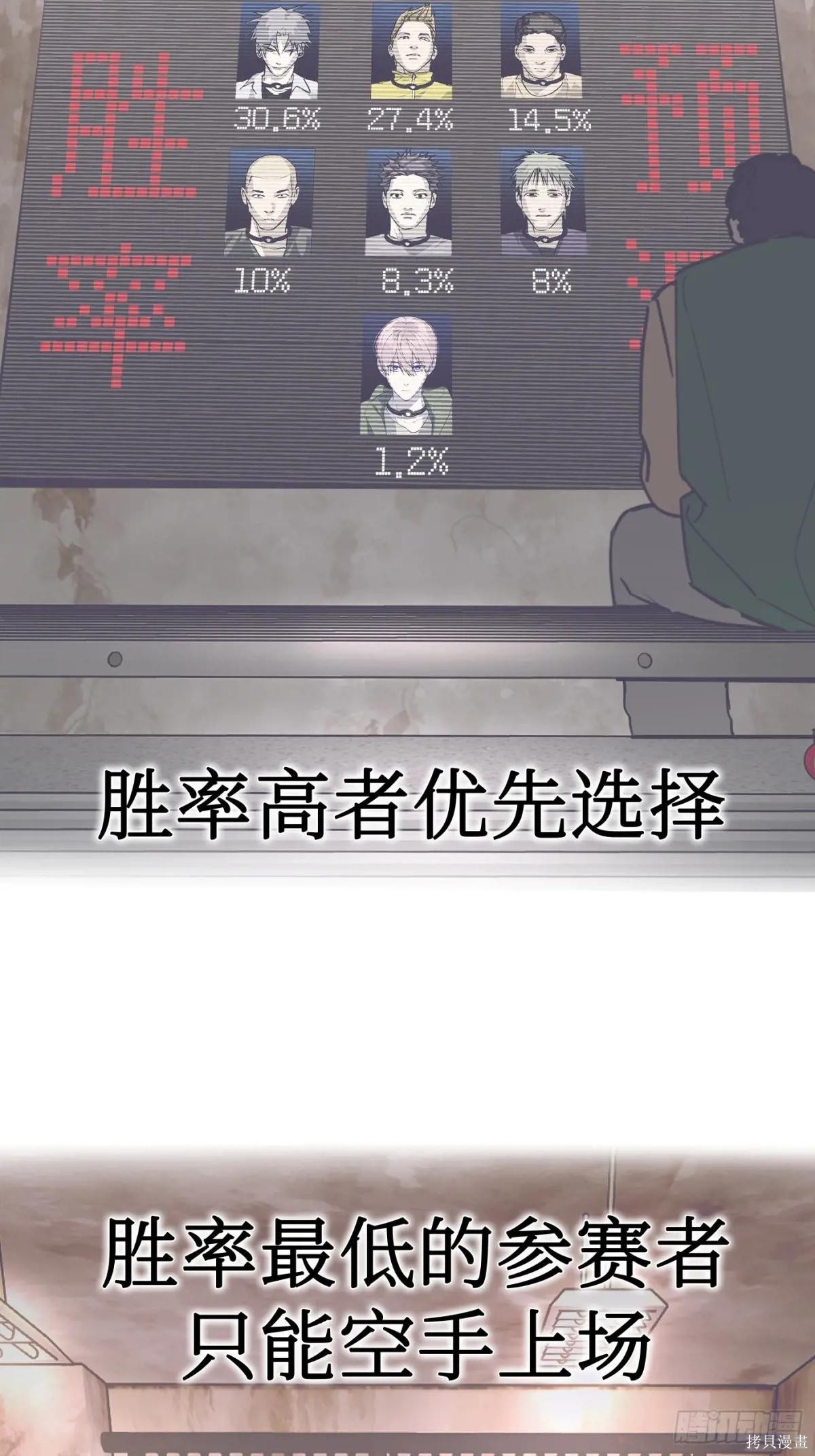第03话 第7页