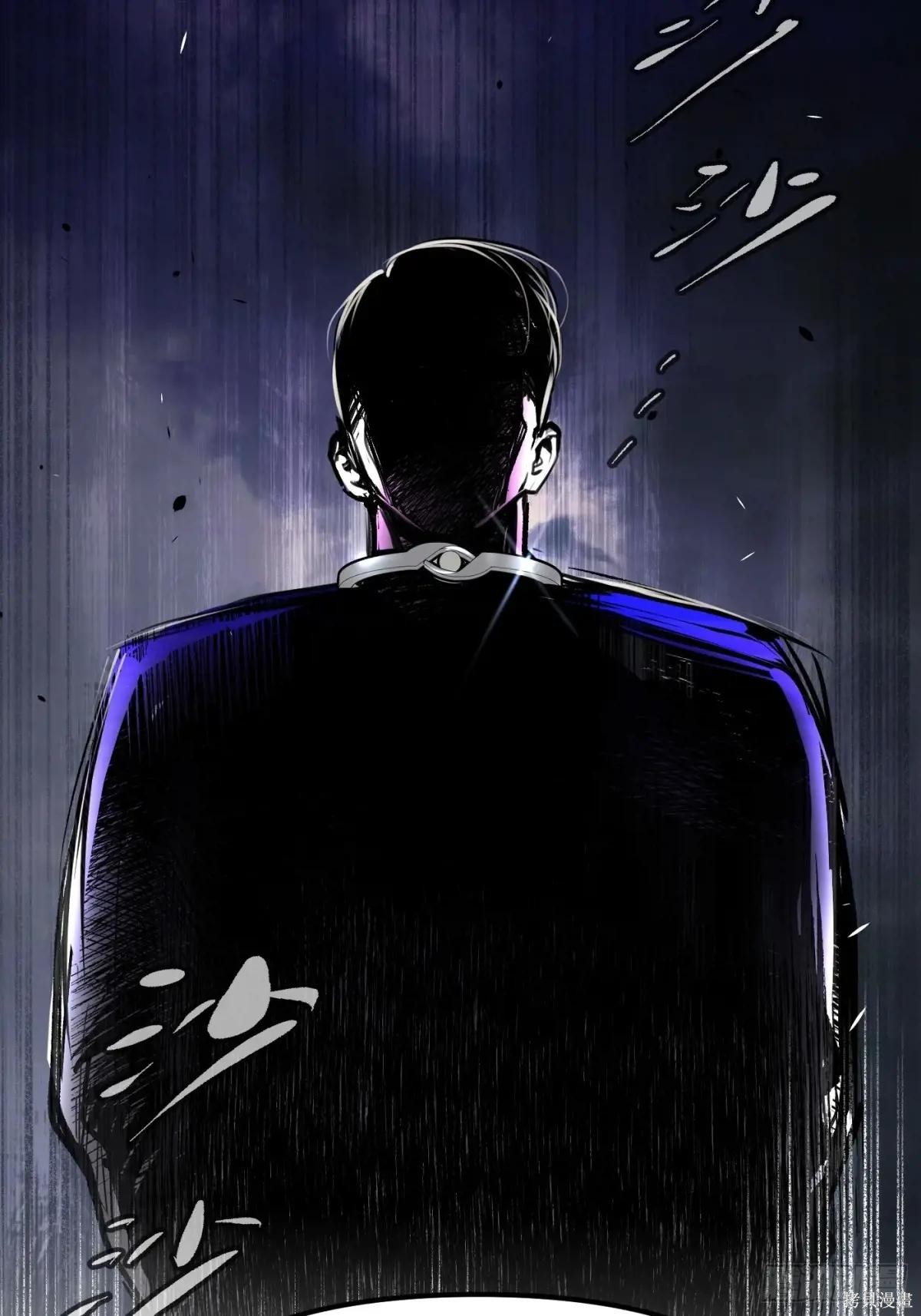 第03话 第128页