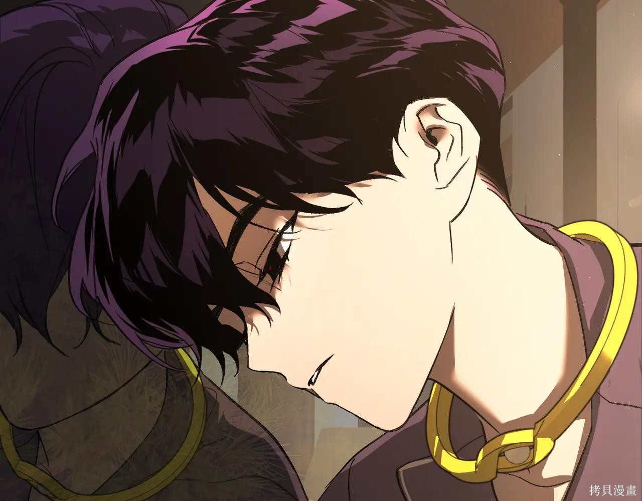 第51话 第75页