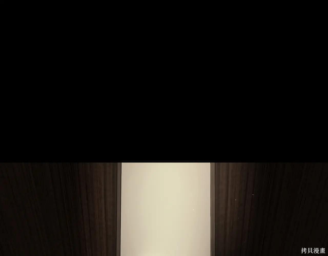 第51话 第108页
