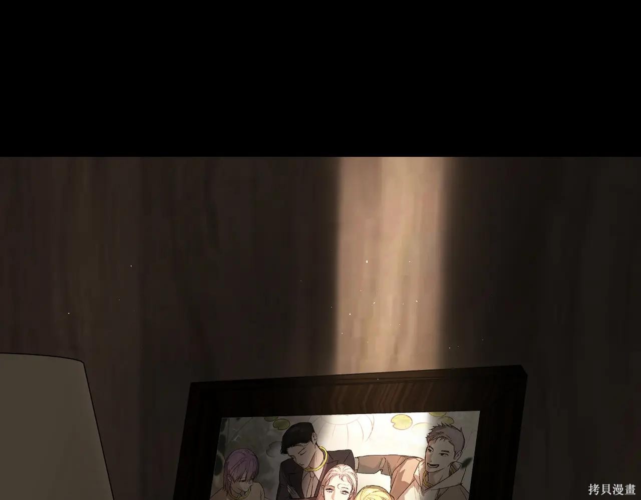 第51话 第111页