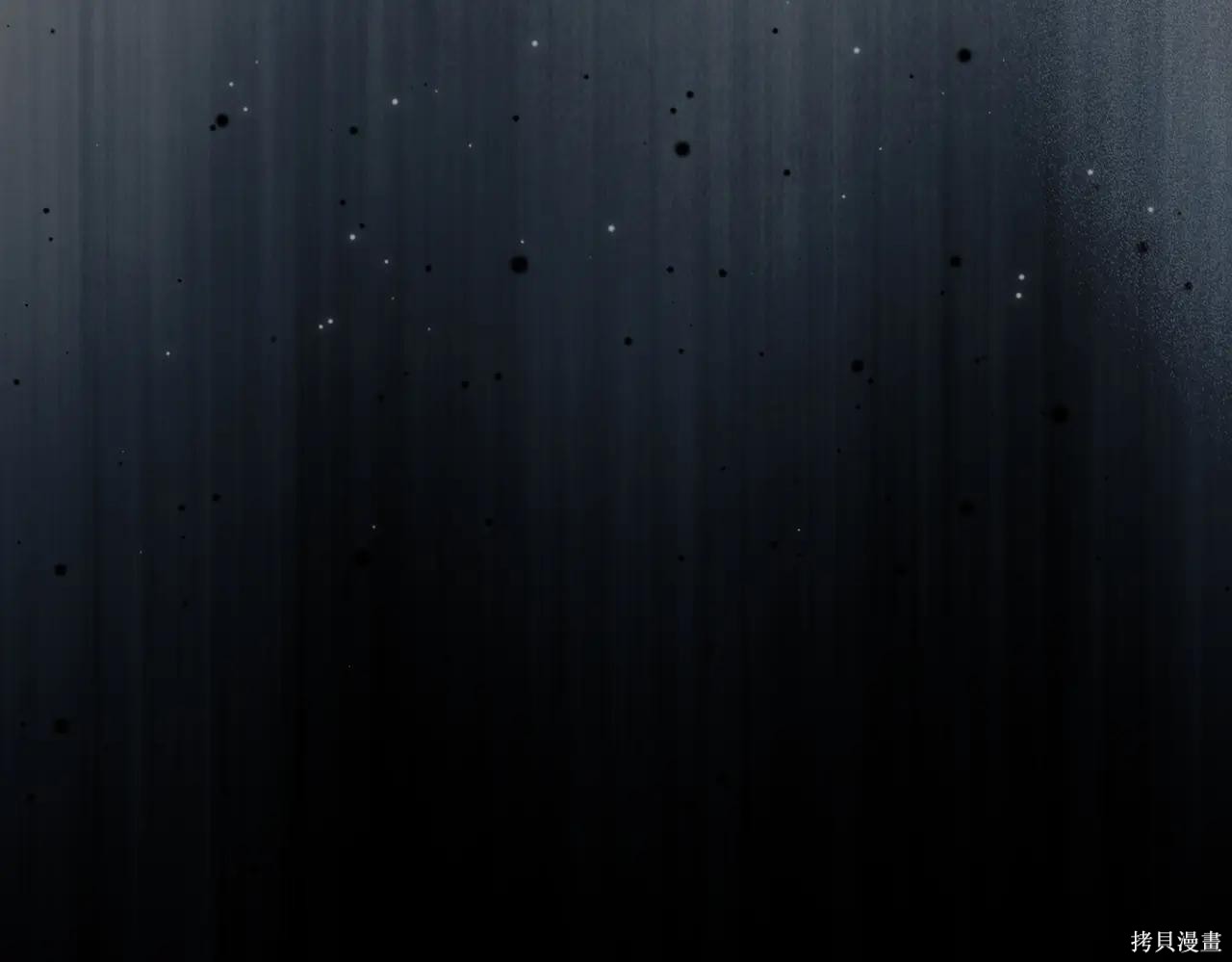 第51话 第122页