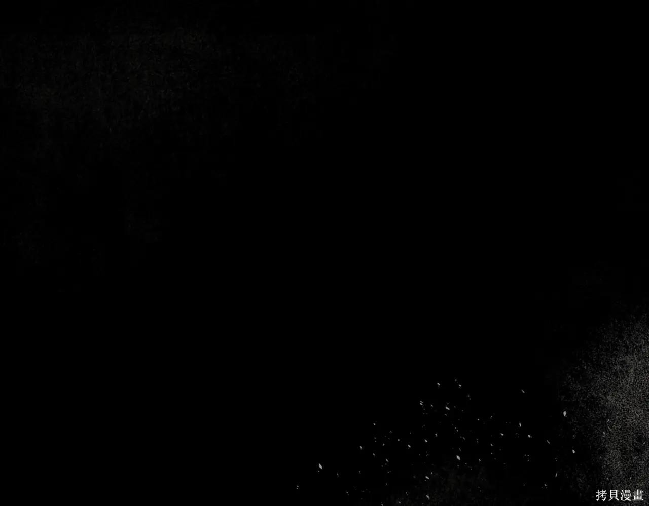 第51话 第127页