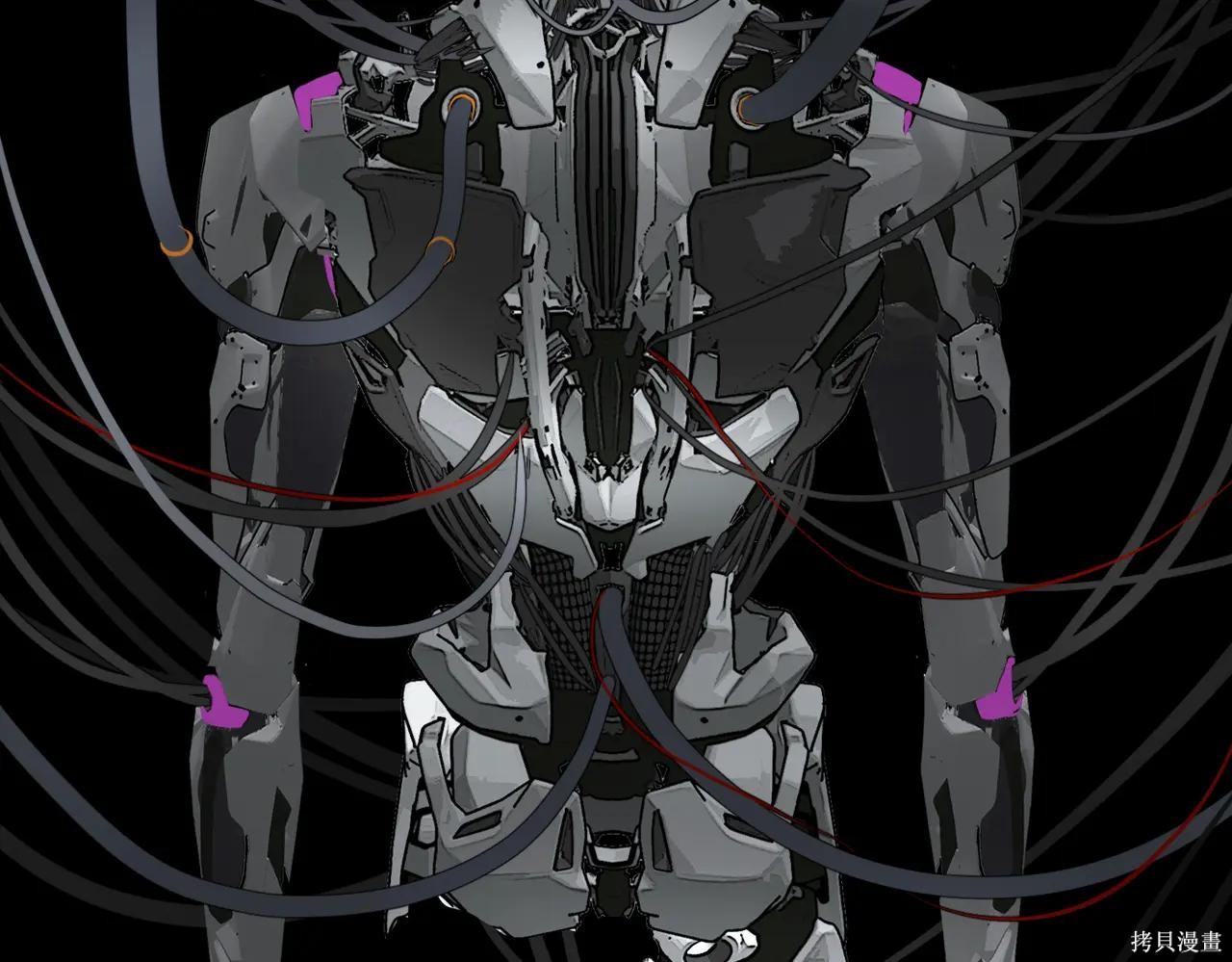 第51话 第146页