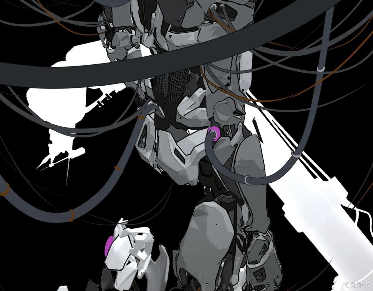 第51话 第150页