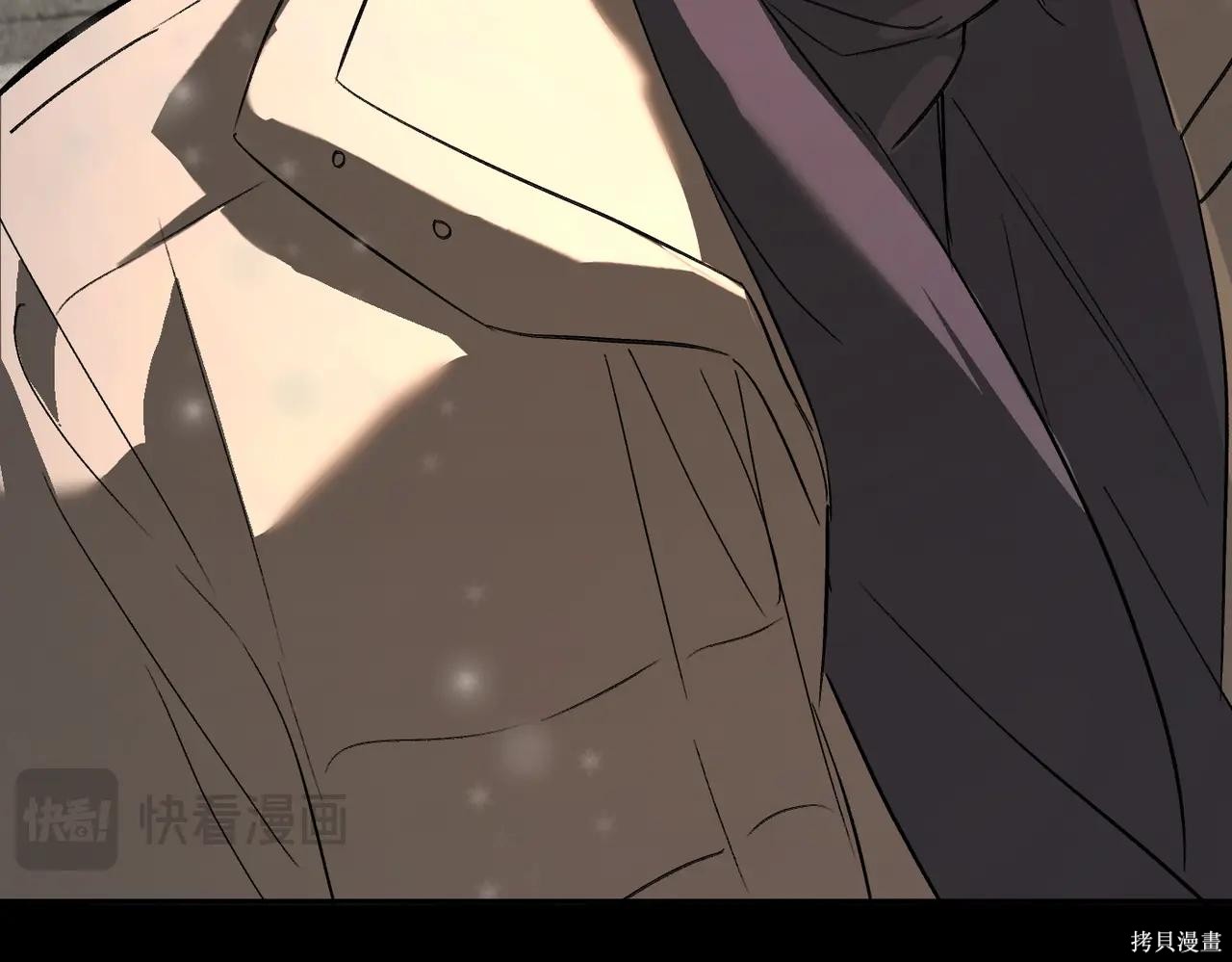 第51话 第209页