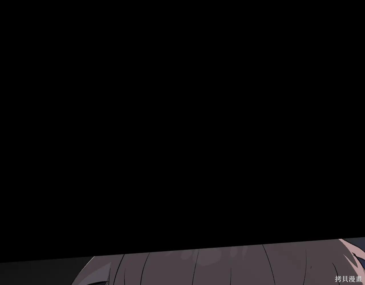 第62话 第32页