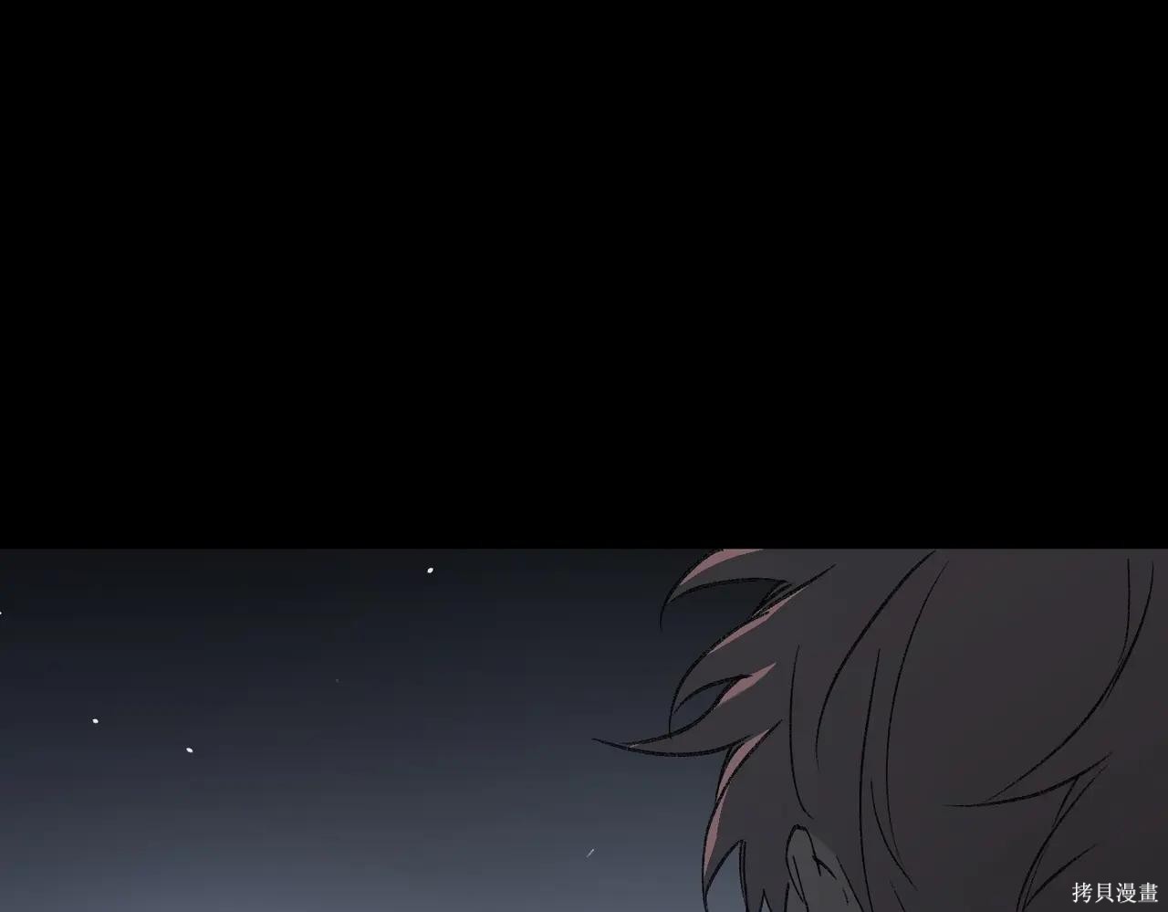 第62话 第65页