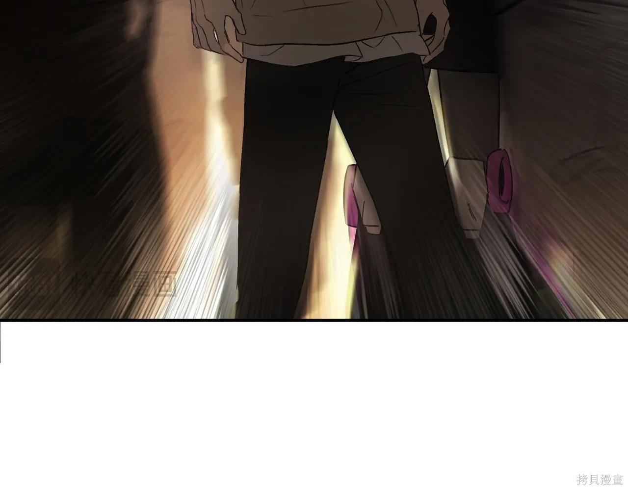 第62话 第184页