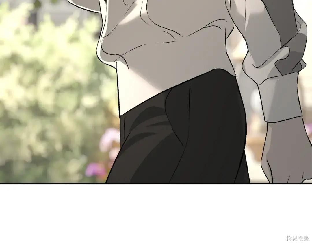 第89话 第56页