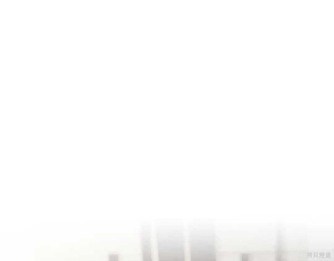 第89话 第75页