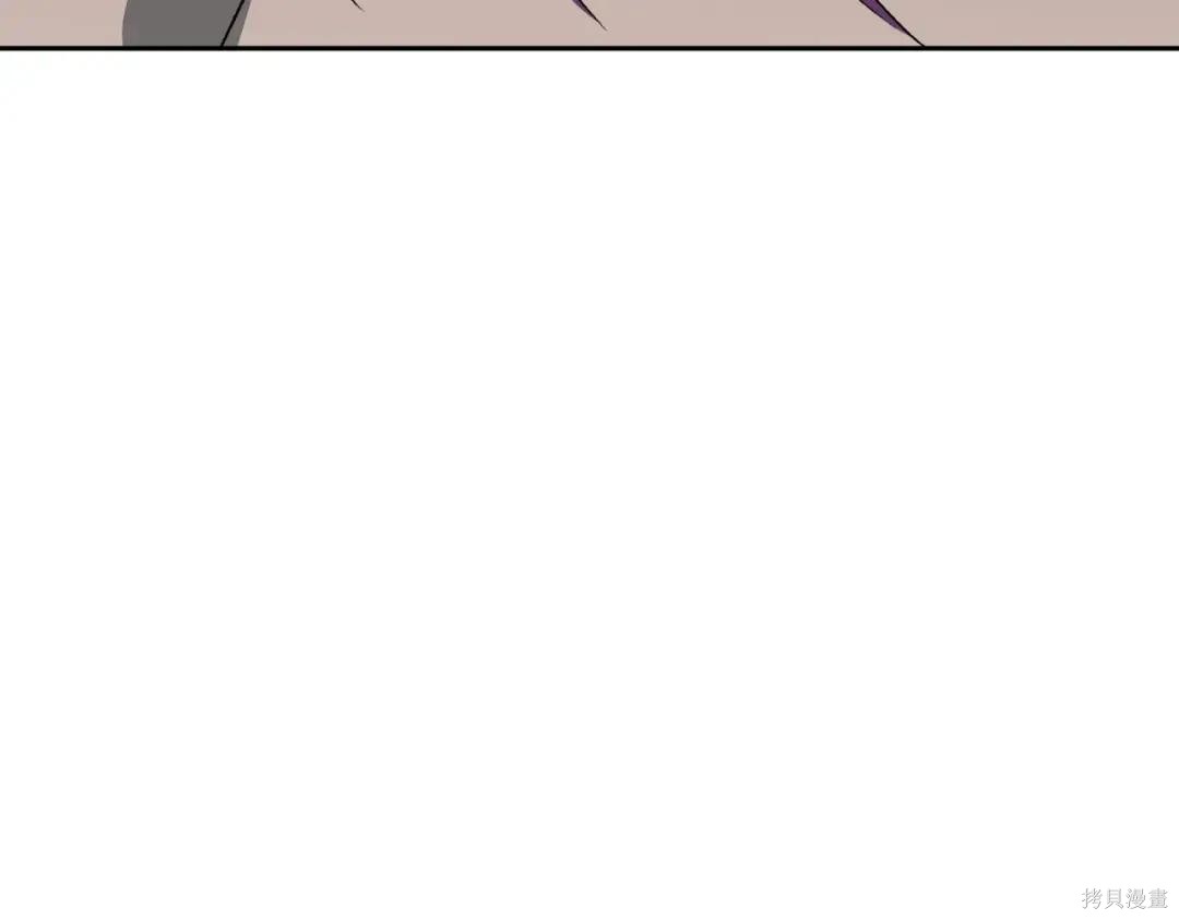 第89话 第99页