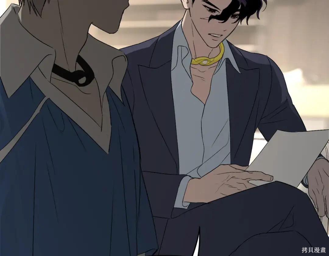 第89话 第108页