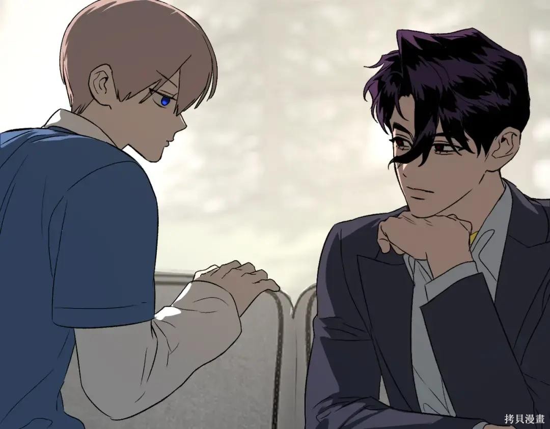 第89话 第118页
