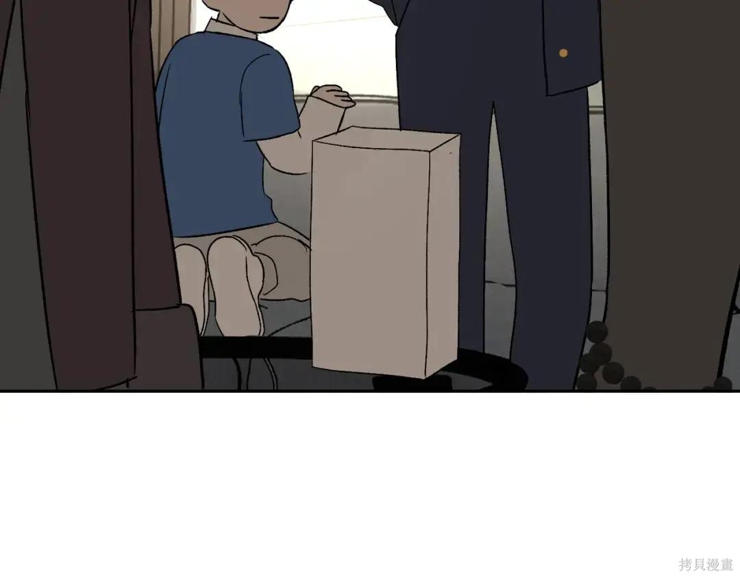 第89话 第122页