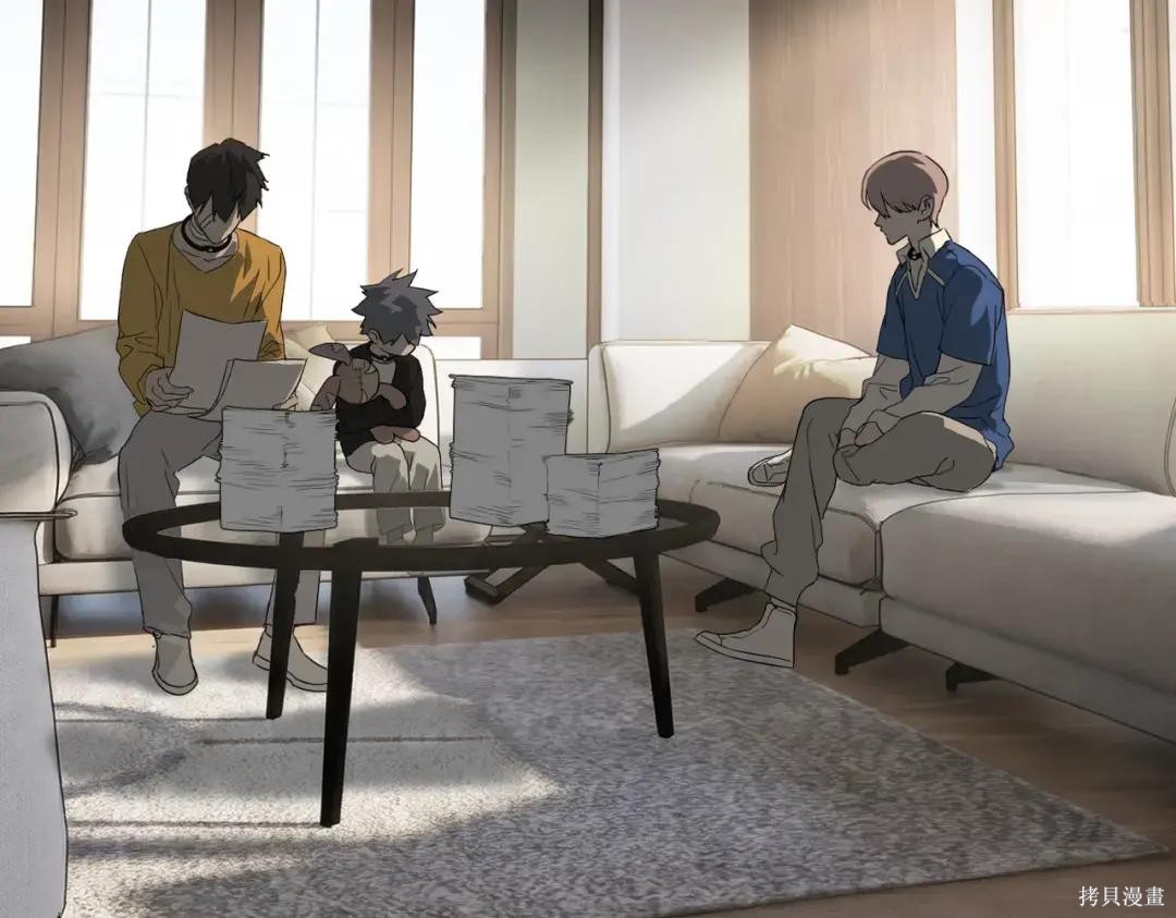 第89话 第127页