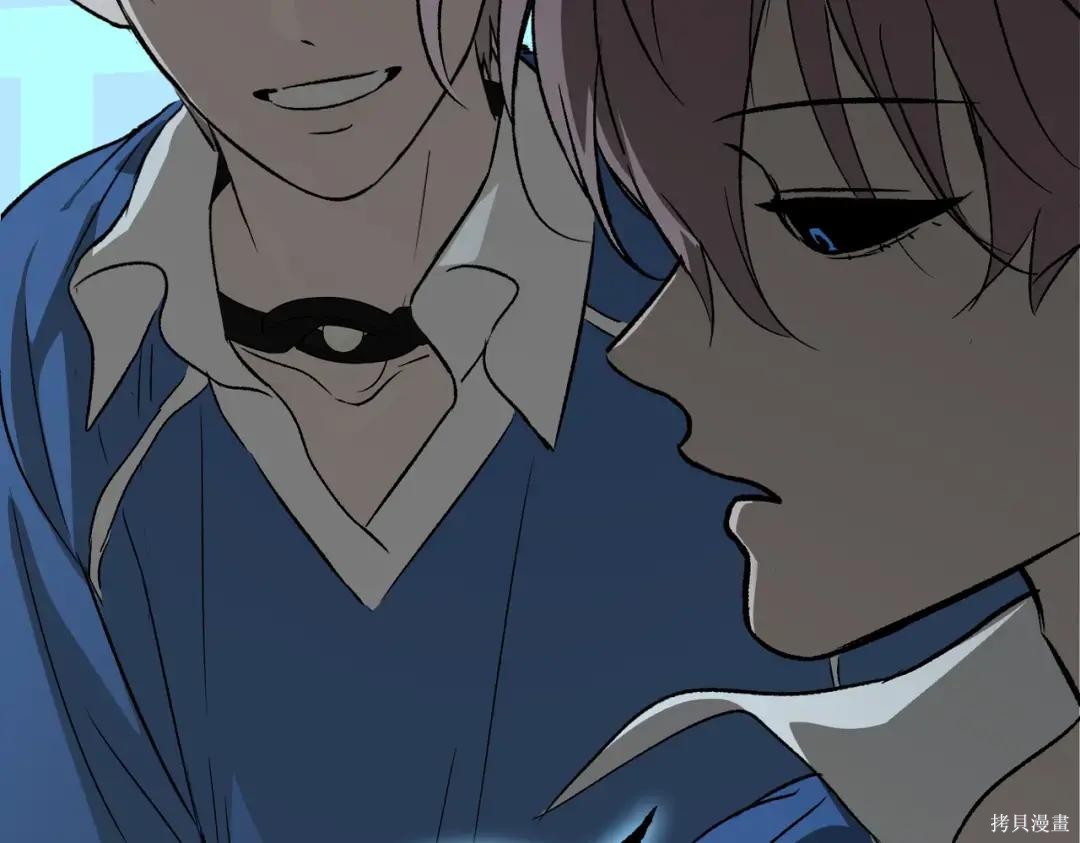 第89话 第163页
