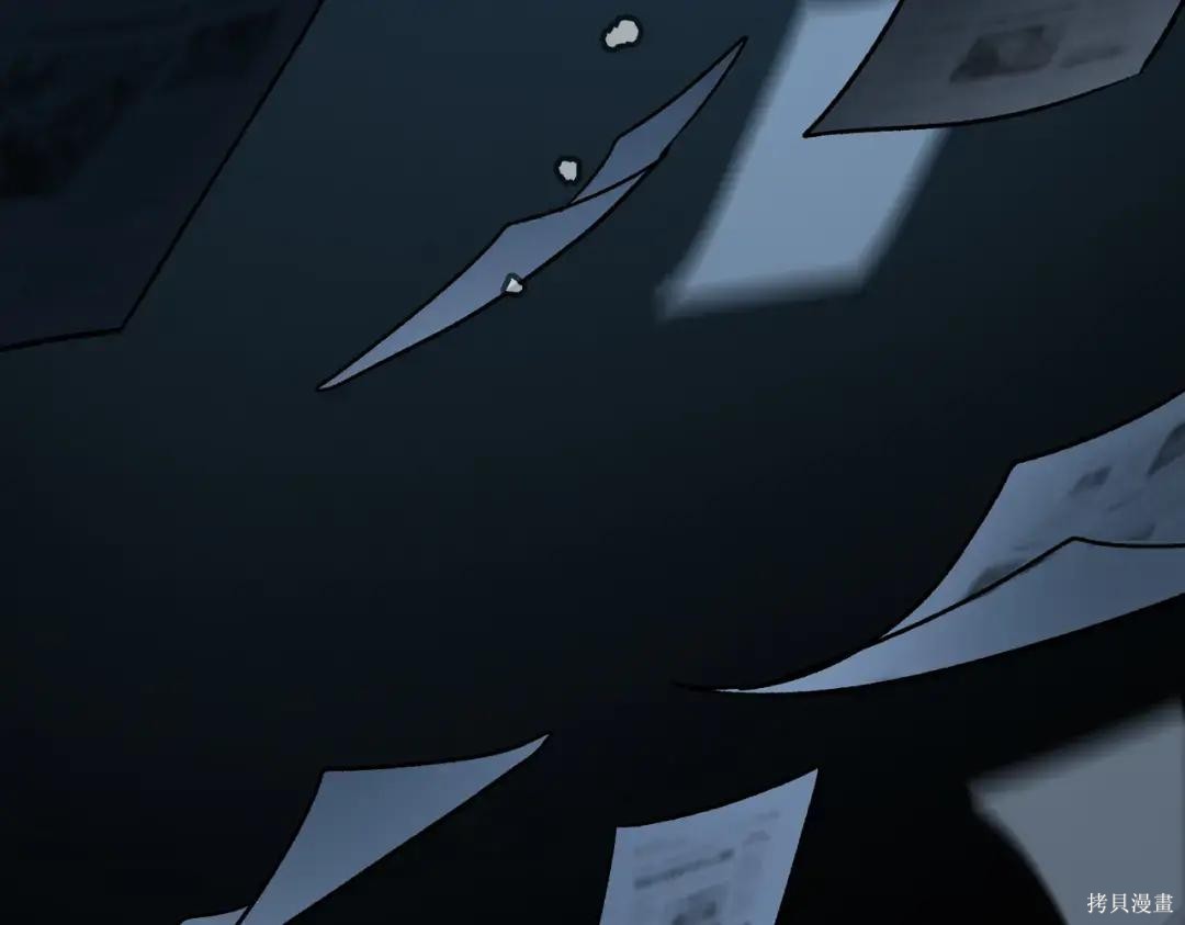 第89话 第214页