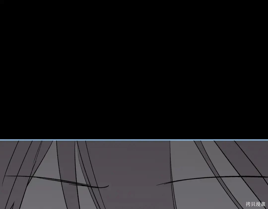 第89话 第223页