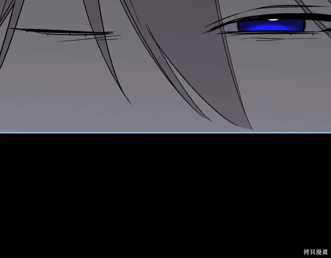 第89话 第224页